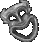 1.gif (848 bytes)